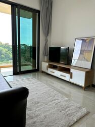 Normanton Park (D5), Apartment #481741511